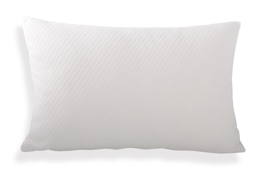 Delux Orto-tyyny 40x60cm (DX109V)